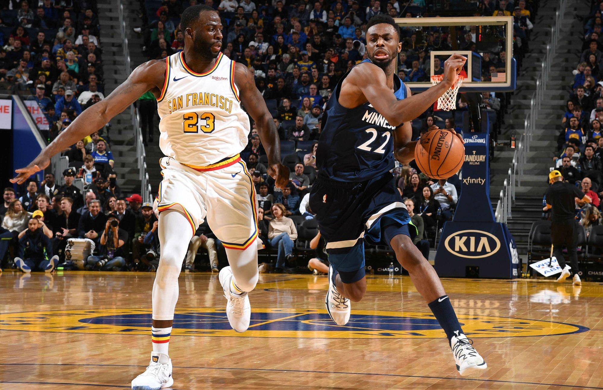 爱游戏入口-关于西部篮球劲旅马刺队实力强大，向冠军发起冲刺的信息