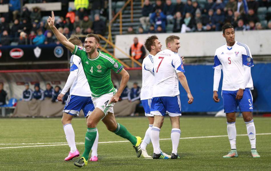 爱游戏官网-卢森堡队在欧国联预选赛中实现突破