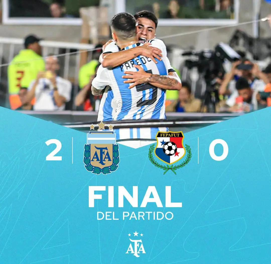 爱游戏入口-包含巴黎迎战尤文图斯，梅西连入两球助队取胜的词条