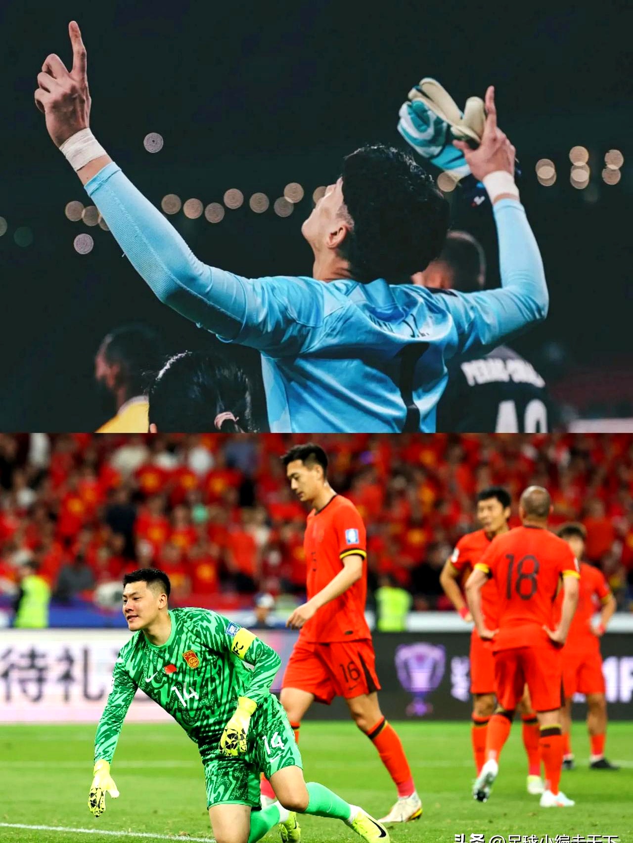 足坛豪门争霸,实力对决精彩纷呈的简单介绍 足坛豪门争霸,实力对决精彩纷呈的简单介绍