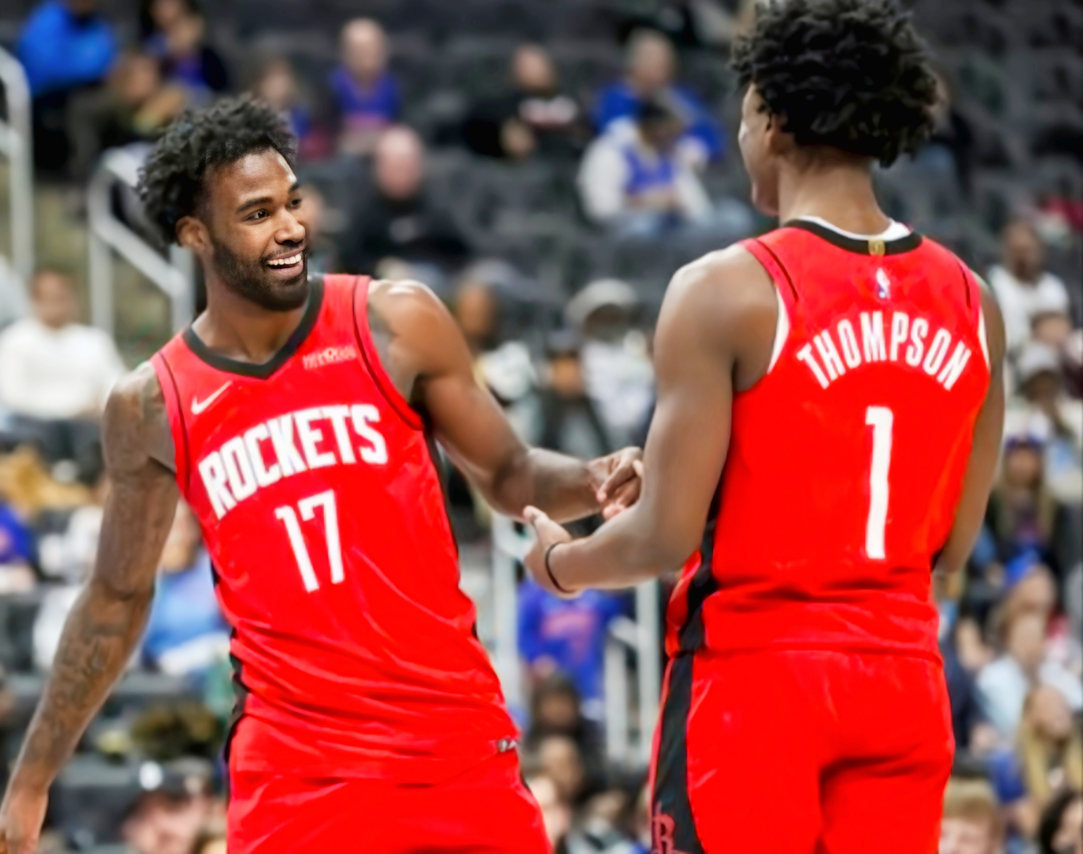 爱游戏官网-尼克斯大胜马刺，结束两连败