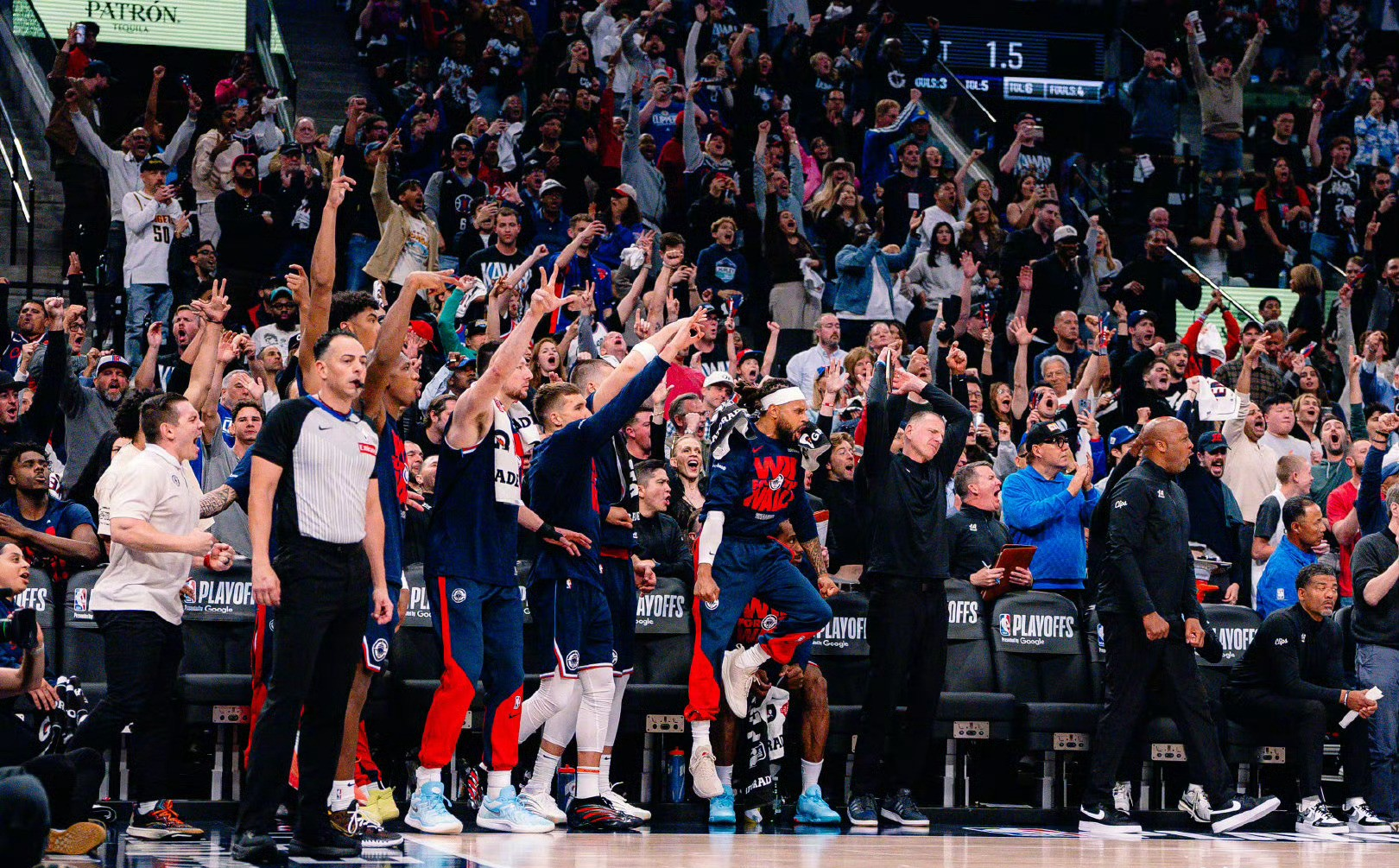 包含雄鹿胜尼克斯,湖人不敌步行者的词条 包含雄鹿胜尼克斯,湖人不敌步行者的词条