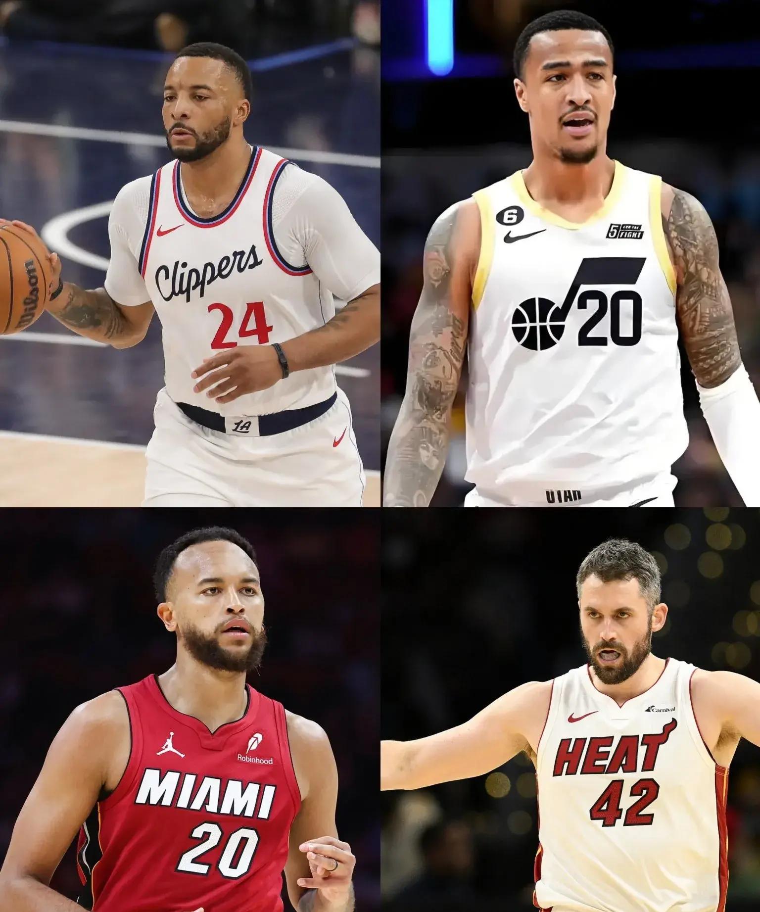 爱游戏网页版入口-包含爵士全队合力击败热火，迎来三连胜的词条