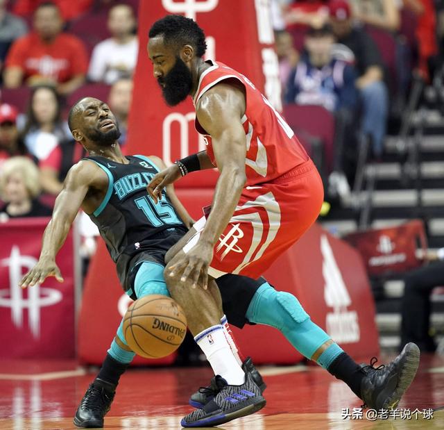 爱游戏入口-火箭取得三连胜，卡佩拉砍下20+20的简单介绍