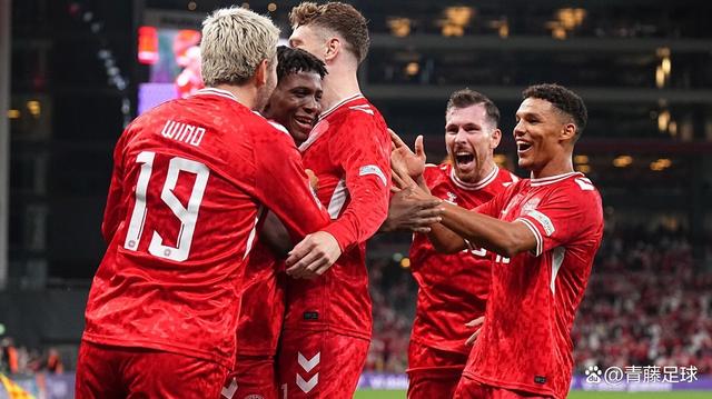 爱游戏在线登录-塞尔维亚国家队vs克罗地亚：胜败皆是常态的简单介绍