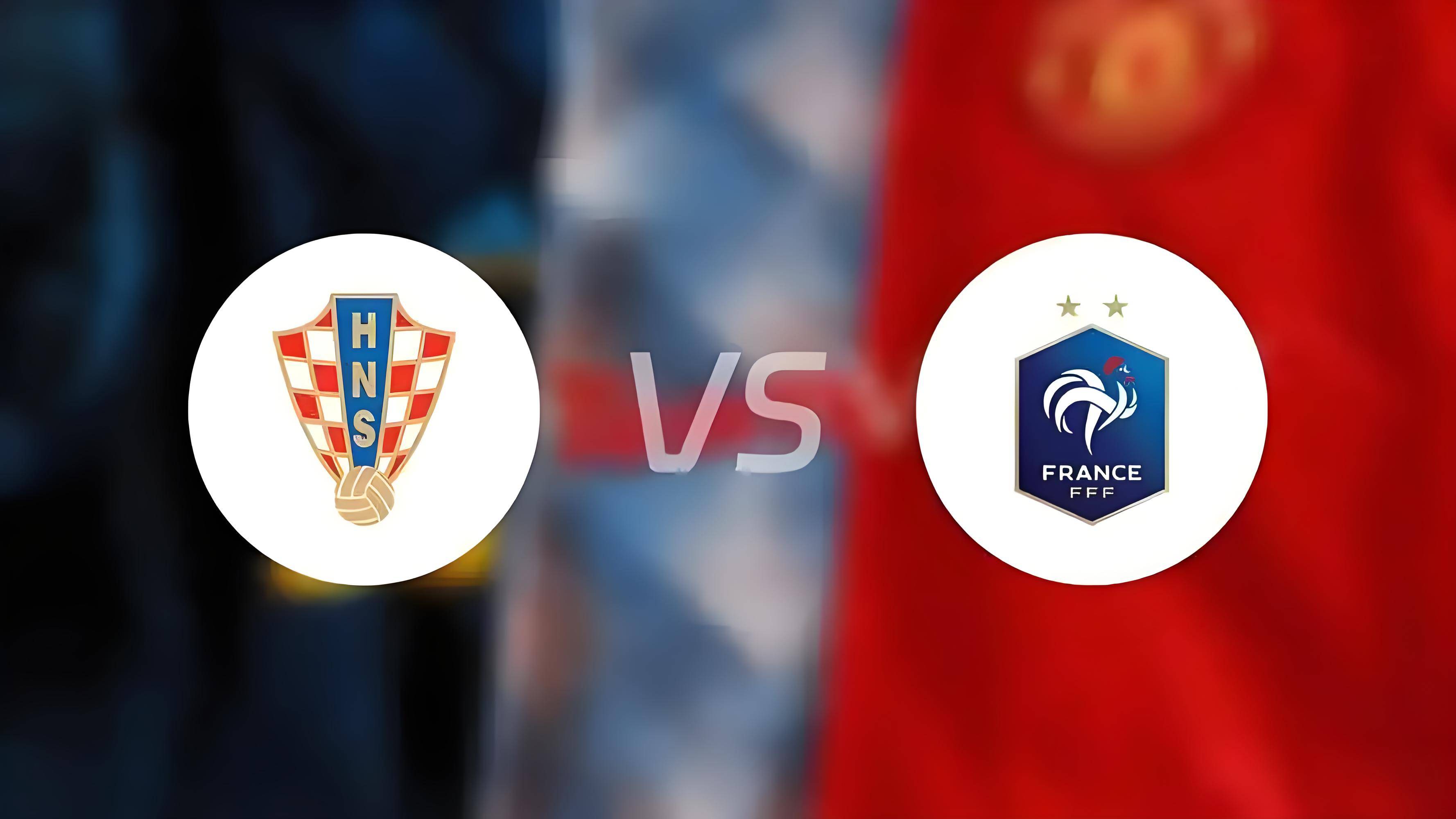 塞尔维亚国家队vs克罗地亚:胜败皆是常态的简单介绍 塞尔维亚国家队vs克罗地亚:胜败皆是常态的简单介绍