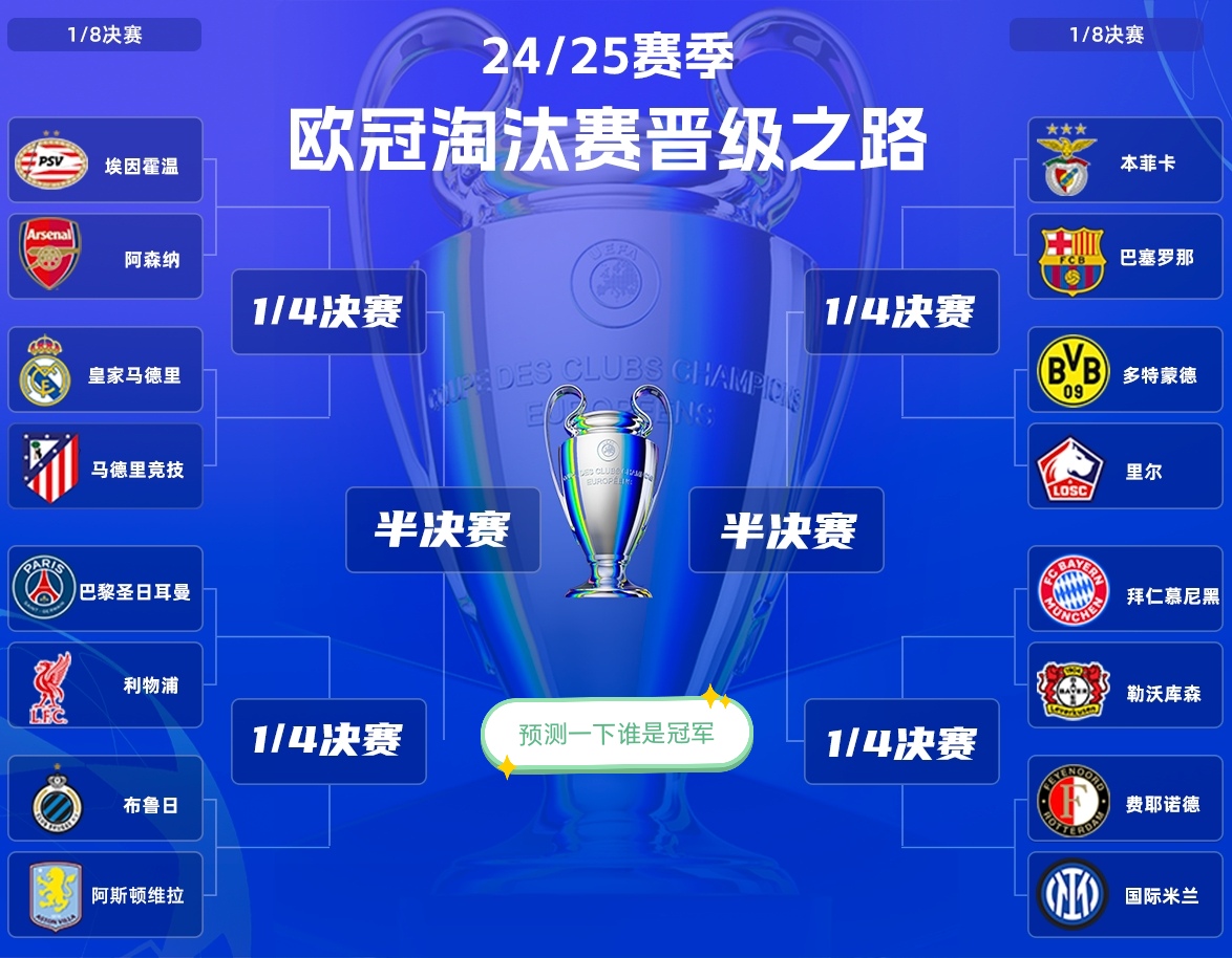 马德里竞技客场逆转,积分追赶的简单介绍 马德里竞技客场逆转,积分追赶的简单介绍