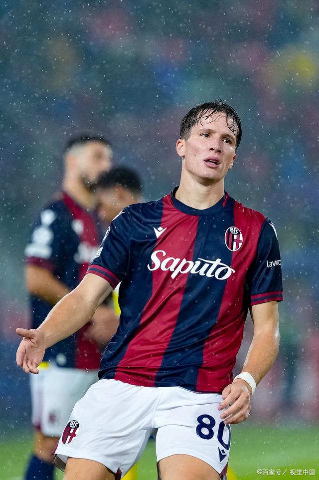 爱游戏官网-关于博洛尼亚轻取帕尔马，提前锁定保级资格的信息