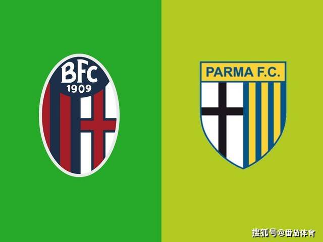 关于博洛尼亚轻取帕尔马,提前锁定保级资格的信息 关于博洛尼亚轻取帕尔马,提前锁定保级资格的信息