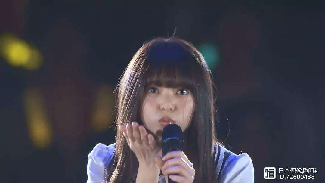 大阪艰难晋级,胜负命运仍然未定的简单介绍 大阪艰难晋级,胜负命运仍然未定的简单介绍