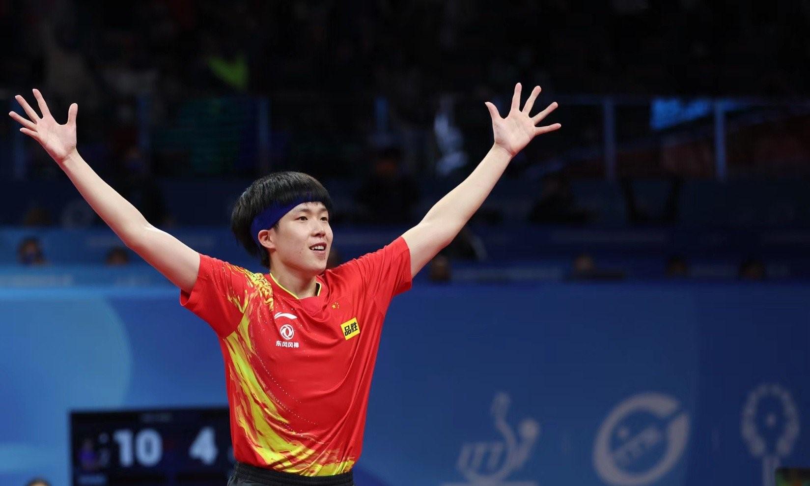 克里米亚半岛队大逆转取胜，成功晋级四强