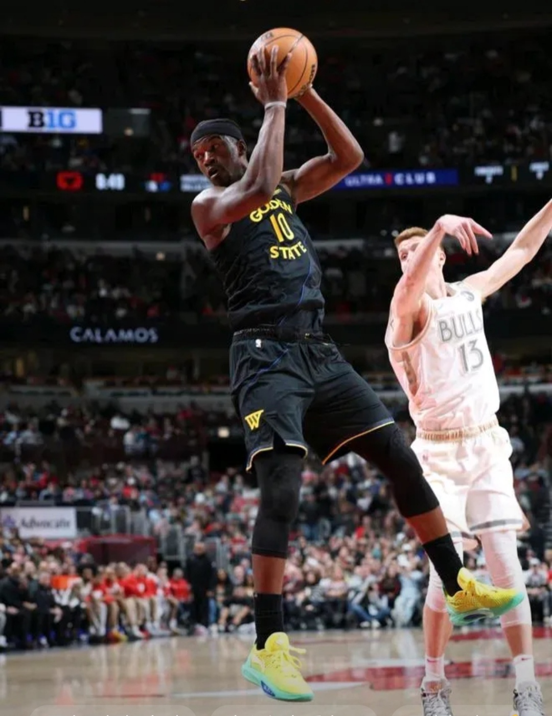 安德鲁-威金斯得到分,勇士客场逆转灰熊迎来两连胜的简单介绍 安德鲁-威金斯得到分,勇士客场逆转灰熊迎来两连胜的简单介绍