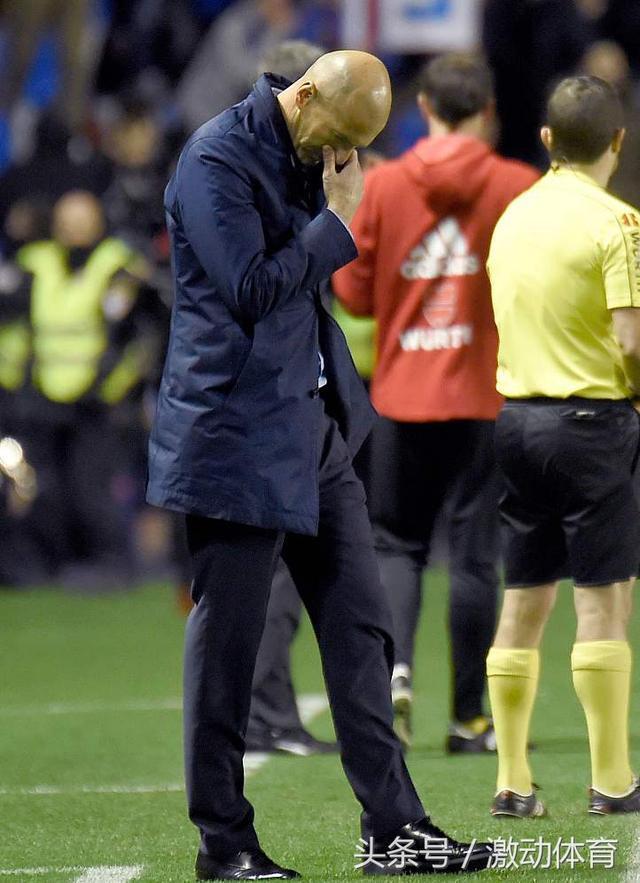 瓦伦西亚客场爆冷负于弱旅，输球令人惊讶的简单介绍