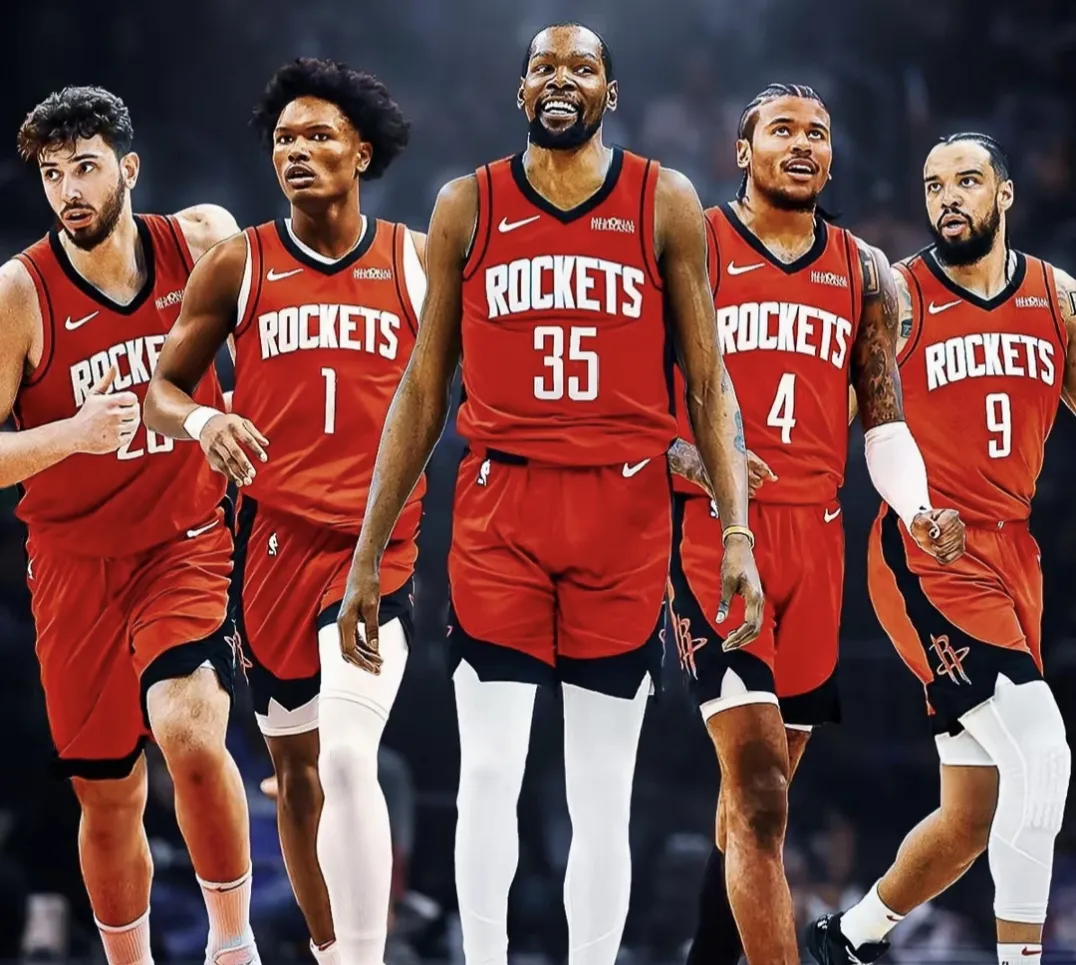 非洲球队在国际篮球联赛中展示强大实力