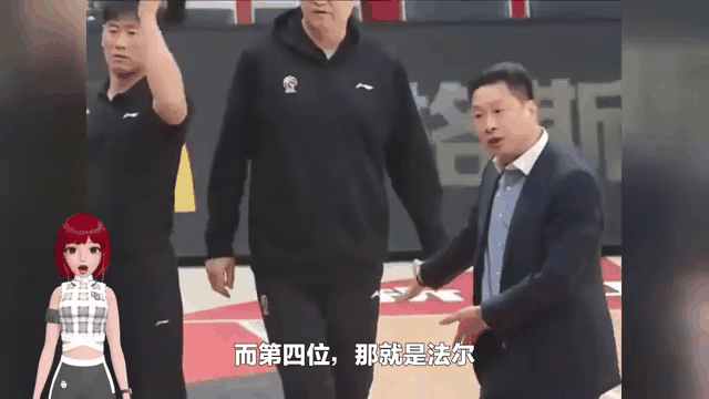 爱游戏-战神对阵魔王！国内顶级球员对抗外援，魔幻瞬间