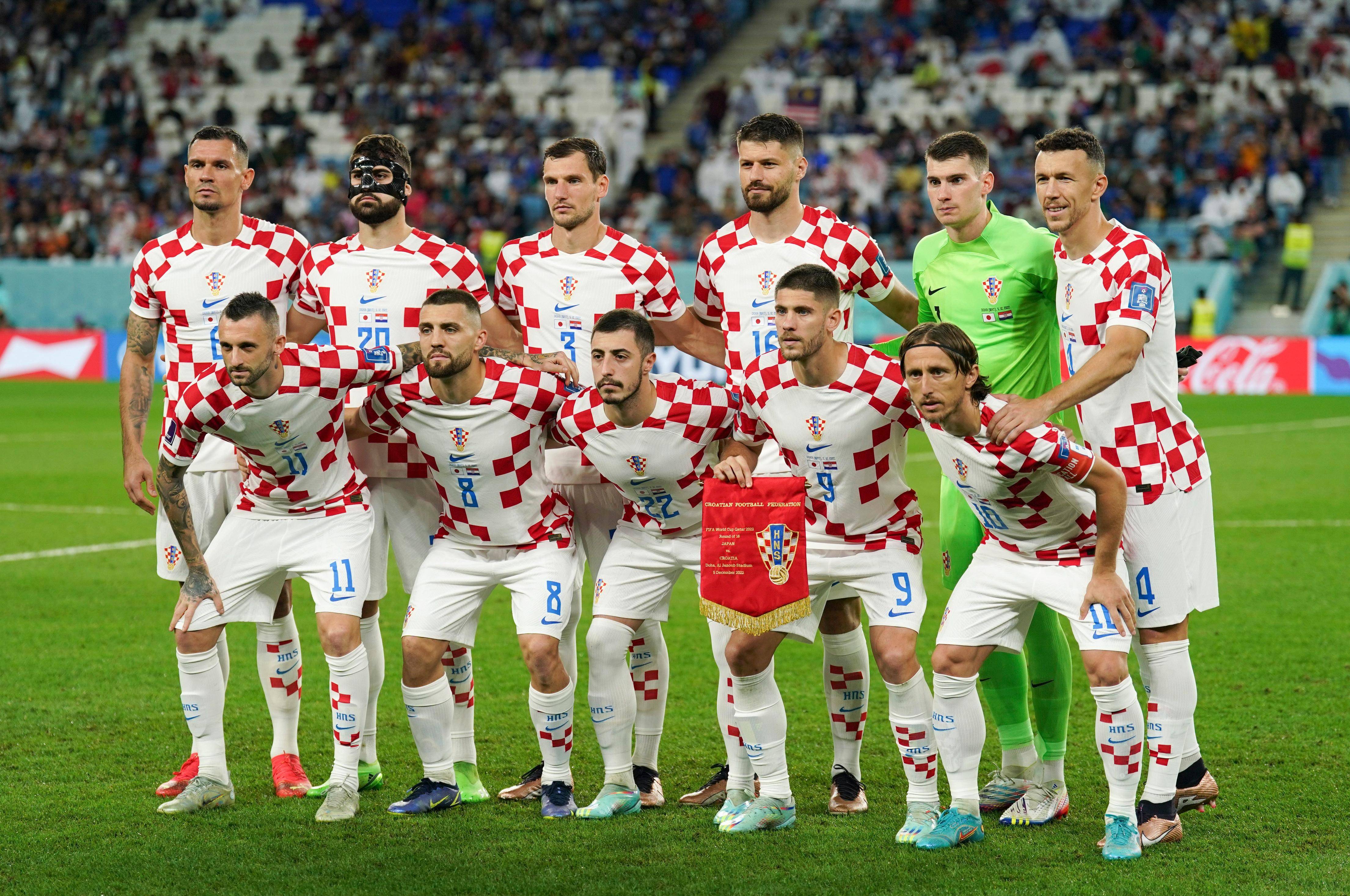 爱游戏官网-黑山队在比赛中不甘示弱，力求突破