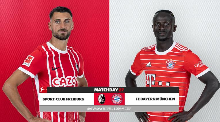 爱游戏官方登录入口-尼斯客场大胜，刷新法甲进攻记录的简单介绍