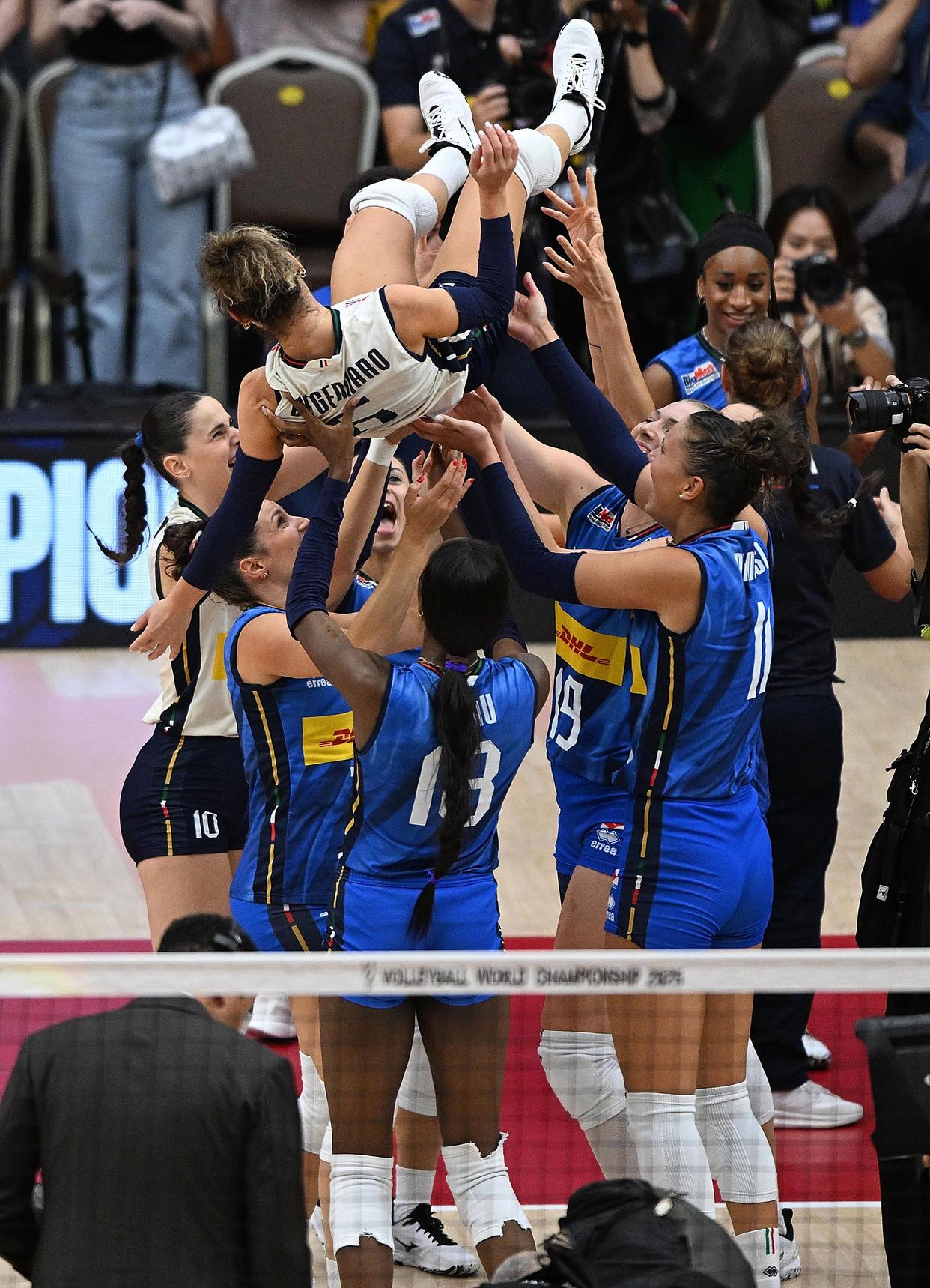 爱游戏网页版-意大利代表优势明显，无愧于赛场王者的简单介绍