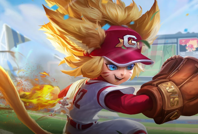 意大利代表优势明显，无愧于赛场王者的简单介绍